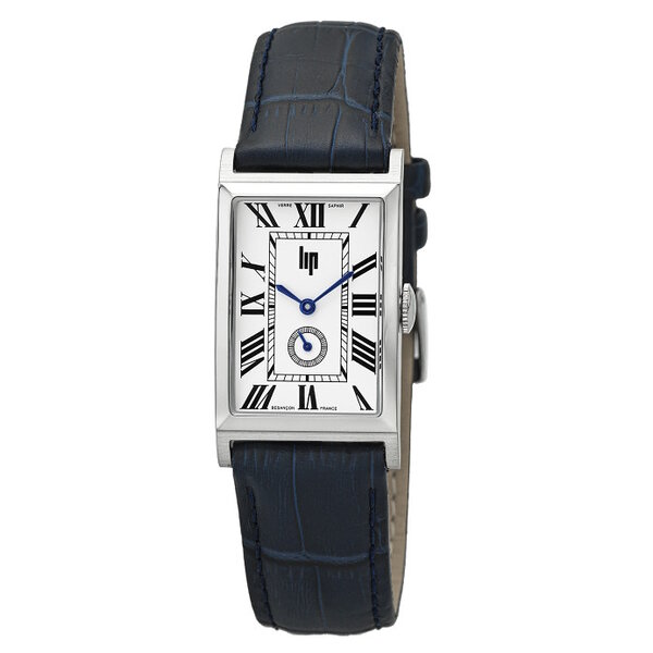 Lip T24 Churchill 671938