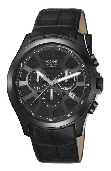 Esprit Kratos EL101801F04