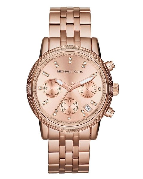 Michael Kors MK6077