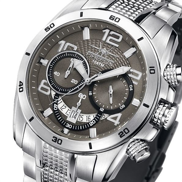 Firefox Skywalker FFS220-104 Firefox Skywalker FFS220-104