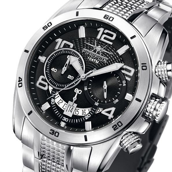 Firefox Skywalker FFS220-102 Firefox Skywalker FFS220-102