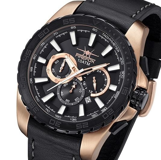 Firefox Firestorm FFS205-110 Firefox Firestorm FFS205-110