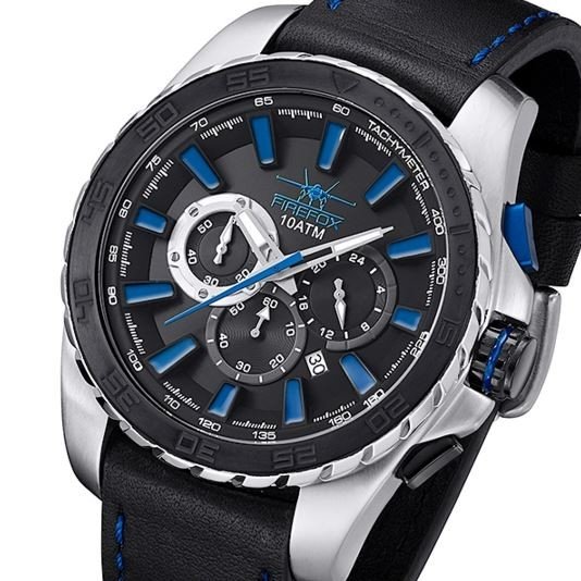 Firefox Firestorm FFS205-103 Firefox Firestorm FFS205-103