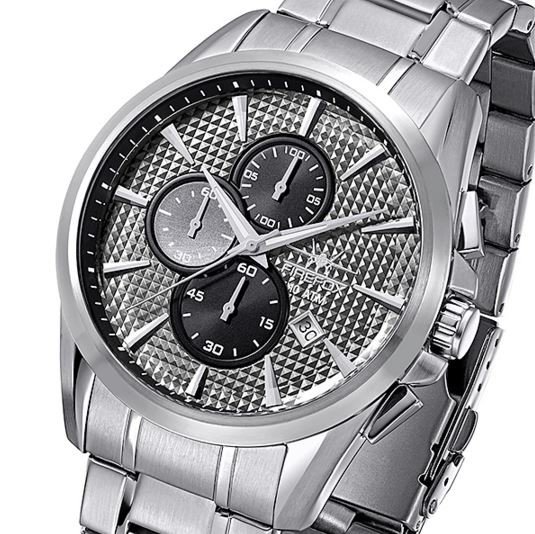 Firefox Adventurer FFS195-115 Firefox Adventurer FFS195-115