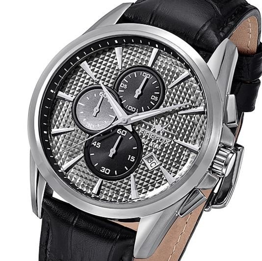 Firefox Adventurer FFS195-104 Firefox Adventurer FFS195-104