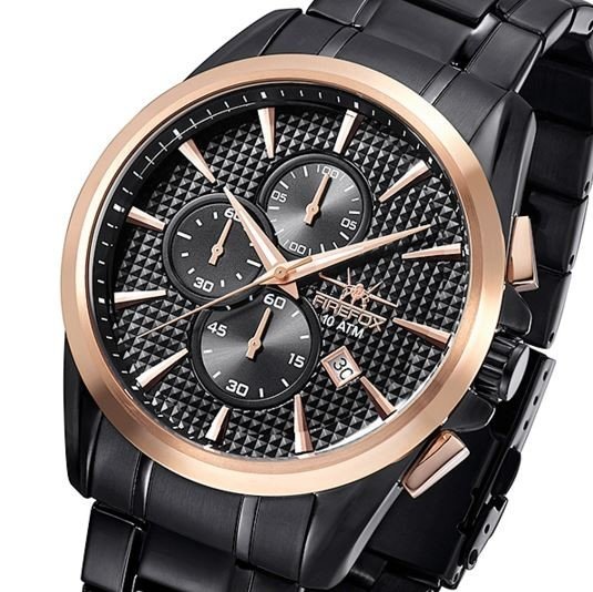 Firefox Adventurer FFS195-110 Firefox Adventurer FFS195-110