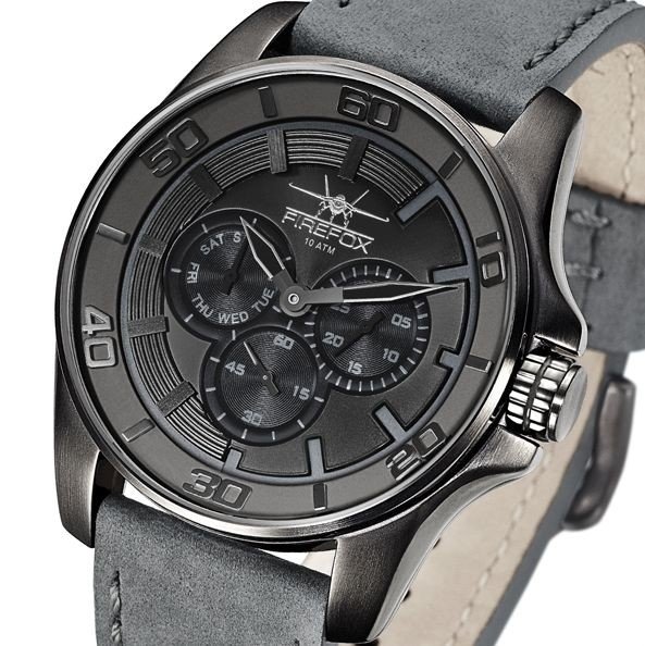 Firefox Multifunktion FFSL245-102 Firefox Multifunktion FFSL245-102