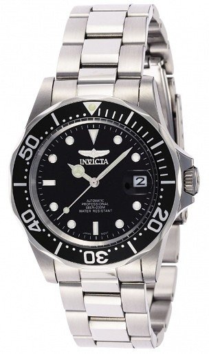 Invicta Pro Diver 8926 Invicta Pro Diver 8926