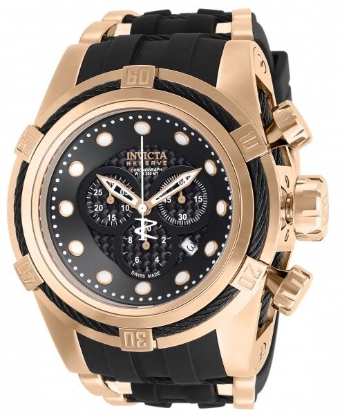 Invicta Bolt 12667 Invicta Bolt 12667