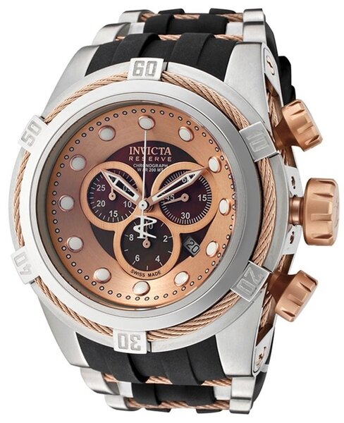 Invicta Bolt 0829 Invicta Bolt 0829