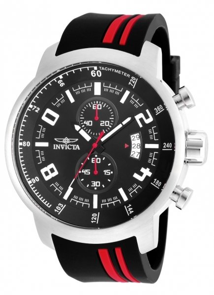 Invicta 20218 S1 Rally Invicta 20218 S1 Rally