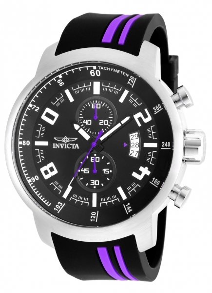 Invicta 20219 S1 Rally Invicta 20219 S1 Rally