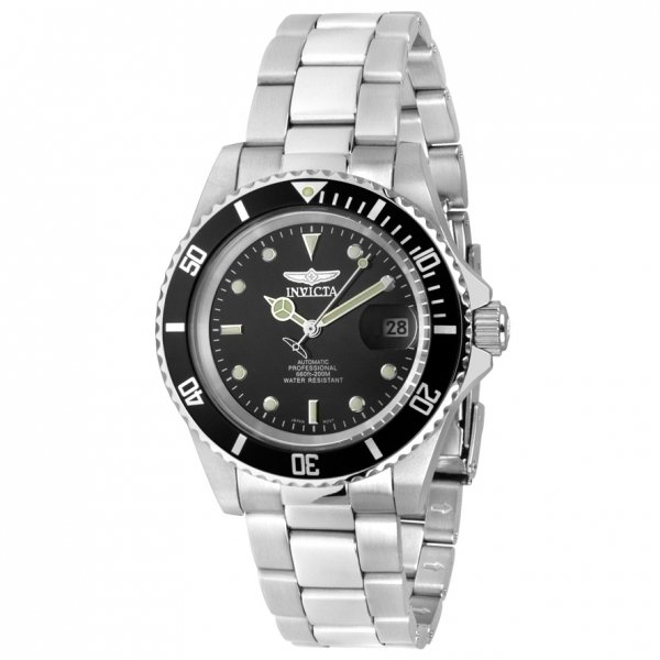 Invicta 8926OB Pro Diver Invicta 8926OB Pro Diver