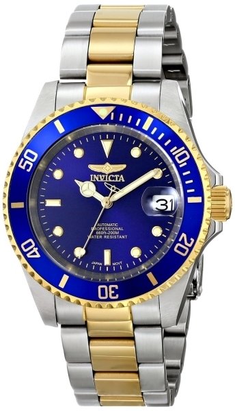 Invicta 8928OB Pro Diver Invicta 8928OB Pro Diver