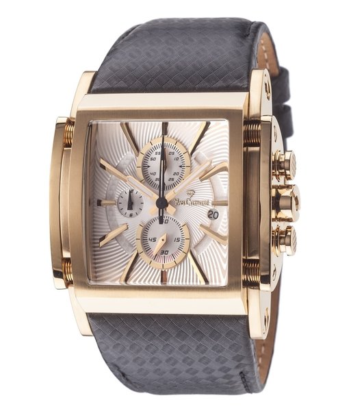 Yves Camani Escaut YC1060-A Yves Camani Escaut YC1060-A