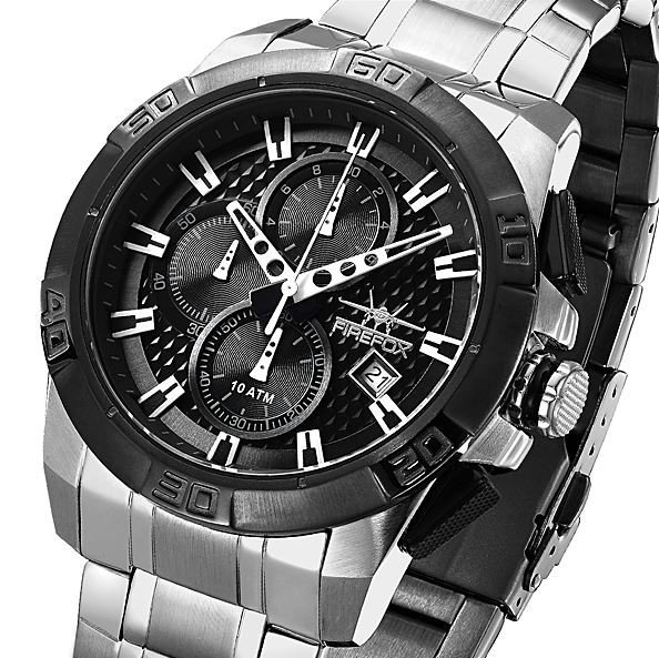 Firefox Phantom FFS260-102b Firefox Phantom FFS260-102b