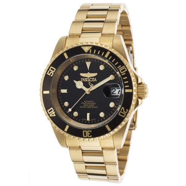 Invicta 8929OB Pro Diver Invicta 8929OB Pro Diver