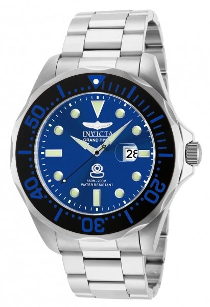 Invicta 14655 Pro Diver Invicta 14655 Pro Diver