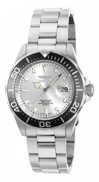Invicta 14971 Pro Diver Invicta 14971 Pro Diver