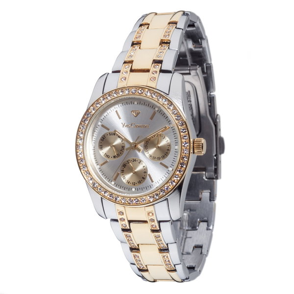 Yves Camani Mielle YC1069-E Yves Camani Mielle YC1069-E