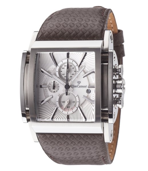 Yves Camani Escaut YC1060-D Yves Camani Escaut YC1060-D