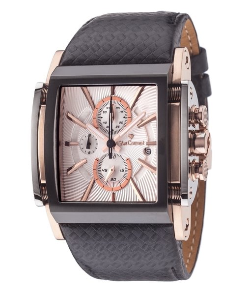 Yves Camani Escaut YC1060-C Yves Camani Escaut YC1060-C