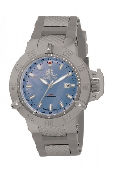 Invicta 1148 Subaqua Invicta 1148 Subaqua