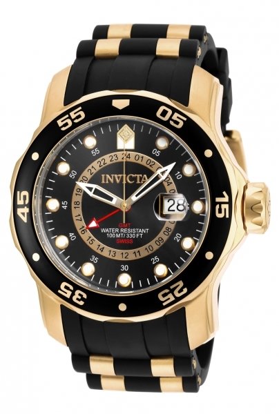 Invicta 6991 Pro Diver Invicta 6991 Pro Diver