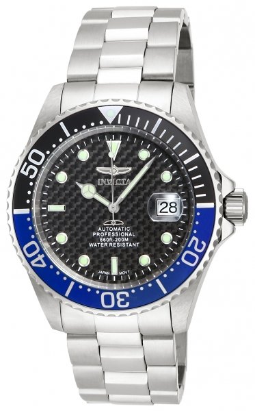 Invicta 15584 Pro Diver Invicta 15584 Pro Diver