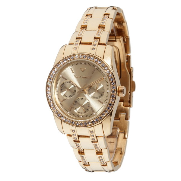 Yves Camani Mielle YC1069-B Yves Camani Mielle YC1069-B
