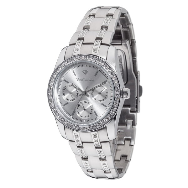 Yves Camani Mielle YC1069-A Yves Camani Mielle YC1069-A