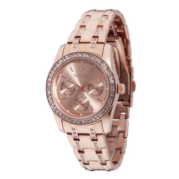 Yves Camani Mielle YC1069-C Yves Camani Mielle YC1069-C