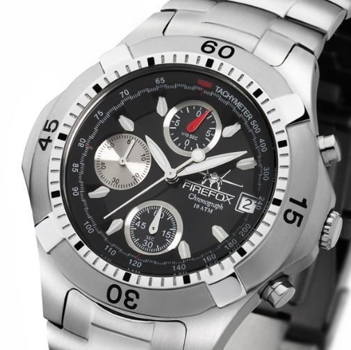 Firefox Eraser FFS16-102 Firefox Eraser FFS16-102