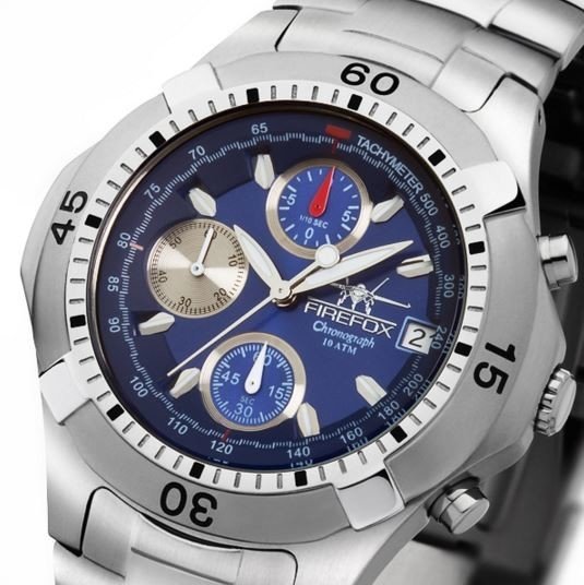 Firefox Eraser FFS16-103 Firefox Eraser FFS16-103