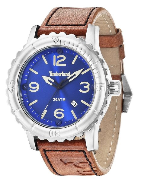 Timberland Cranston TBL-GS-14324JS-03 Timberland Cranston TBL-GS-14324JS-03