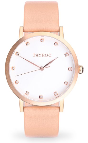 Tayroc TXL001 Tayroc TXL001