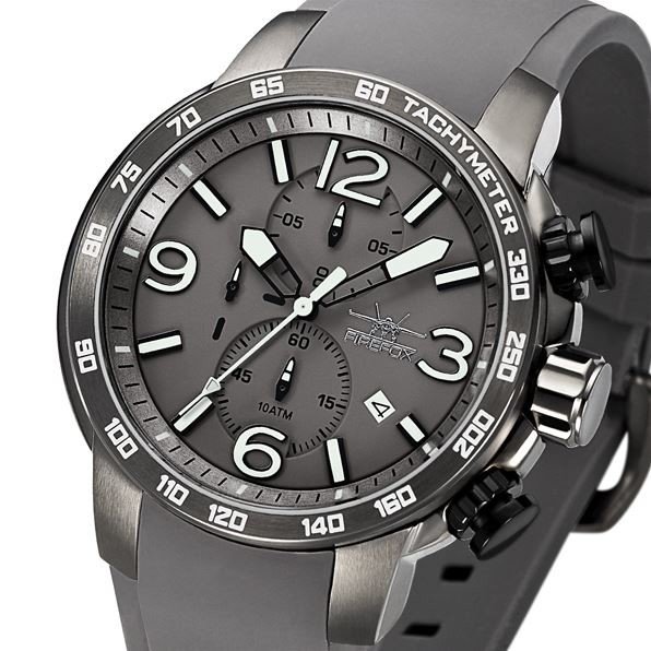 Firefox FFS240-104 Firefox FFS240-104