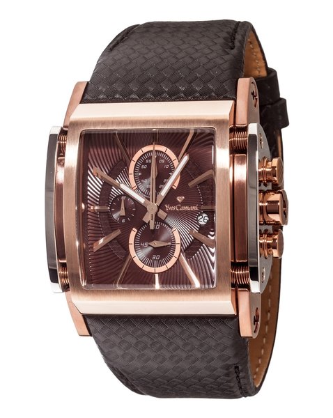 Yves Camani Escaut YC1060-E Yves Camani Escaut YC1060-E