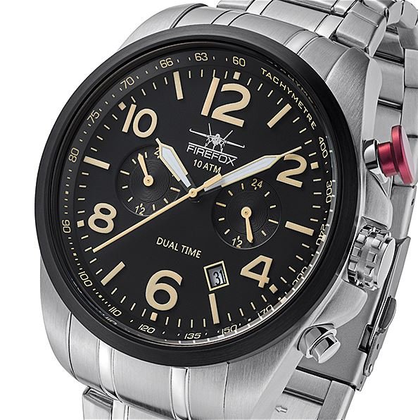 Firefox Horizon FFS305-102S Firefox Horizon FFS305-102S