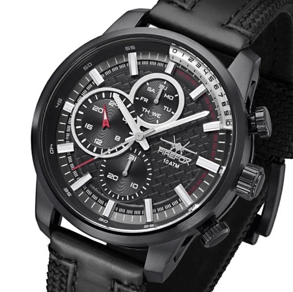 Firefox Multifunktion FFS290-102 Firefox Multifunktion FFS290-102