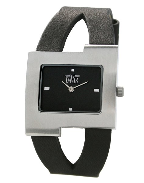 Davis 1400 Faith Horloge Davis 1400 Faith Horloge