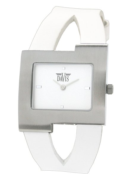 Davis 1401 Faith Horloge Davis 1401 Faith Horloge