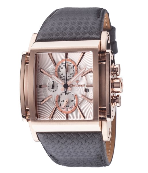 Yves Camani Escaut YC1060-B Yves Camani Escaut YC1060-B