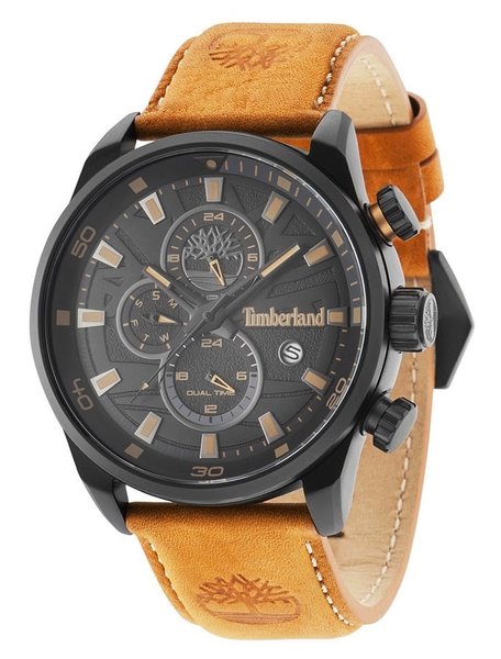 Timberland Henniker II 14816JLB/02 Timberland Henniker II 14816JLB/02