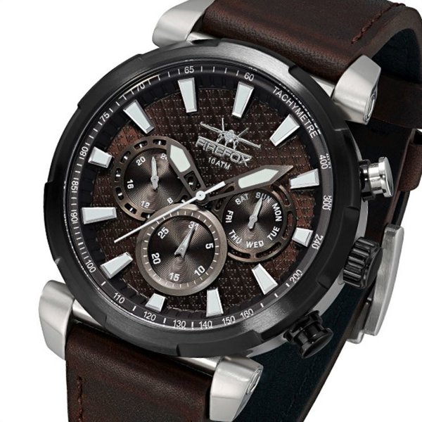 Firefox Multifunktion FFS280-106 Firefox Multifunktion FFS280-106