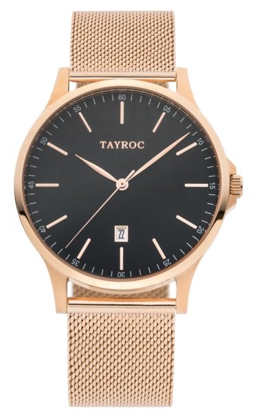 Tayroc TXM109 Classic Tayroc TXM109 Classic