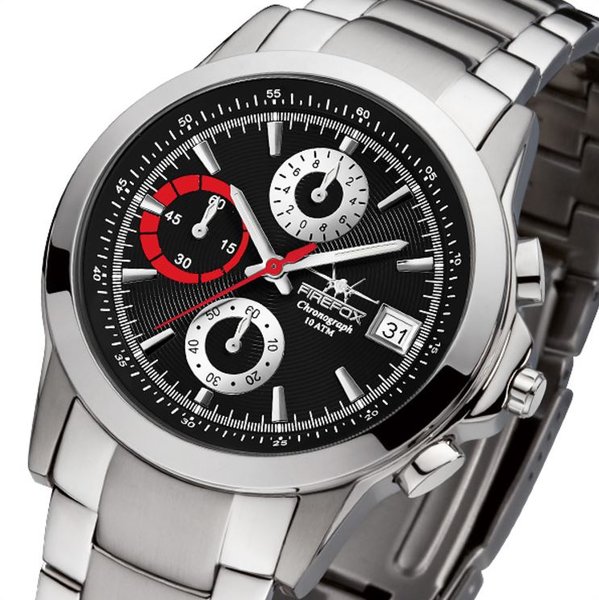 Firefox Shooter FFS07-102b Firefox Shooter FFS07-102b