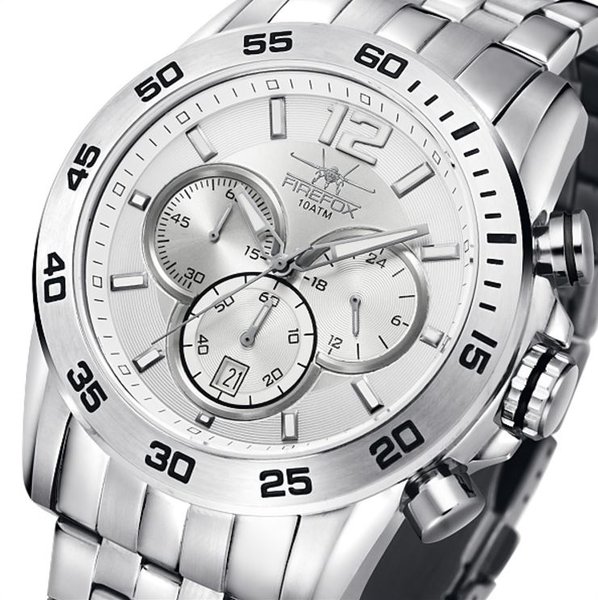 Firefox Hound Dog FFS210-101 Firefox Hound Dog FFS210-101