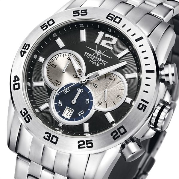 Firefox Hound Dog FFS210-102 Firefox Hound Dog FFS210-102