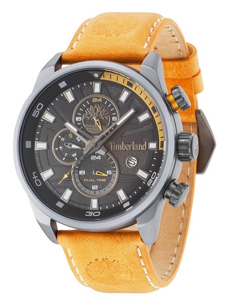 Timberland Henniker II 14816JLU/02 Timberland Henniker II 14816JLU/02
